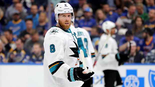 joe-pavelski-contract-stars.jpg